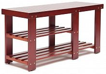 обувница tetchair ny-3021 в Туле