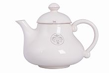 чайник монограмма lv в Туле