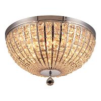 потолочный светильник toplight jennifer tl1163-8d в Туле