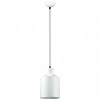 подвесной светильник lumion rigby 3694/1 в Туле