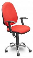 компьютерное кресло easychair 223 pc офисное в Туле