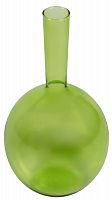 ваза настольная kaleidoscope green в Туле