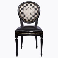 стул эксельсиор fornasetti в Туле