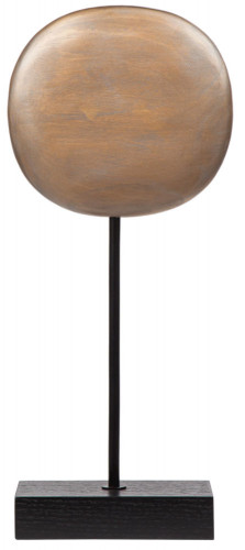 декор medallion small в Туле