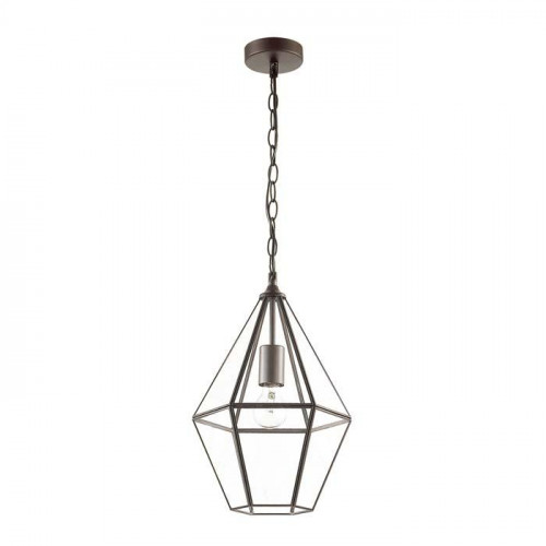 подвесной светильник odeon light fabio 4055/1 в Туле