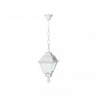 уличный подвесной светильник fumagalli sichem/cefa u23.120.000.wyf1r в Туле