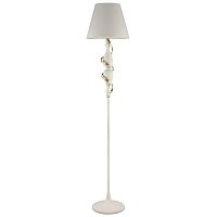 торшер maytoni intreccio arm010-01-w в Туле
