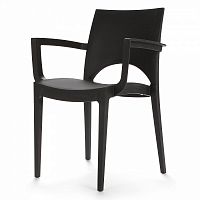 стул s6614y paris arm chair в Туле