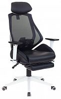 компьютерное кресло бюрократ ch-w770 игровое в Туле