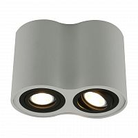 потолочный светильник arte lamp a5644pl-2wh в Туле