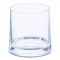 стакан superglas cheers no. 2, 250 мл, синий в Туле