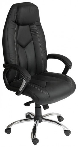 компьютерное кресло tetchair босс в Туле