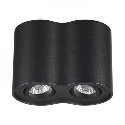 потолочный светильник odeon light pillaron 3565/2c в Туле