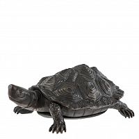 статуэтка turtle от eichholtz в Туле