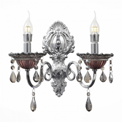 бра st luce sl139.101.02 в Туле