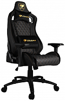 компьютерное кресло cougar armor s royal игровое в Туле