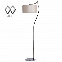 торшер mw-light хилтон 626040301 в Туле
