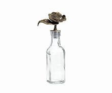 стеклянный флакон fleur tendre в Туле