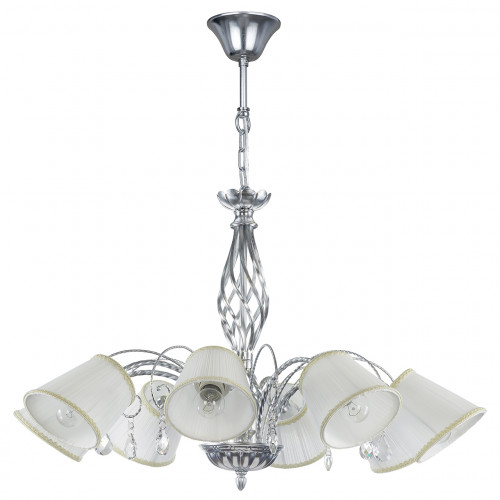 подвесная люстра lightstar esedra 796189 в Туле