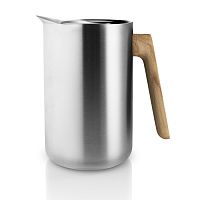 термокувшин nordic kitchen 1 л сталь в Туле