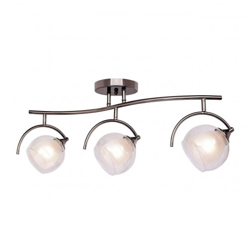 потолочная люстра silver light sfera 255.59.3 в Туле