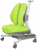 компьютерное кресло rifforma comfort-32 с чехлом детское в Туле