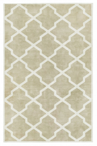 ковер square cream 120x180 в Туле