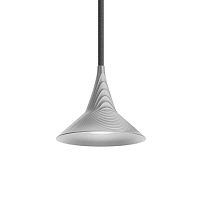 подвесной светильник 1935010a от artemide в Туле