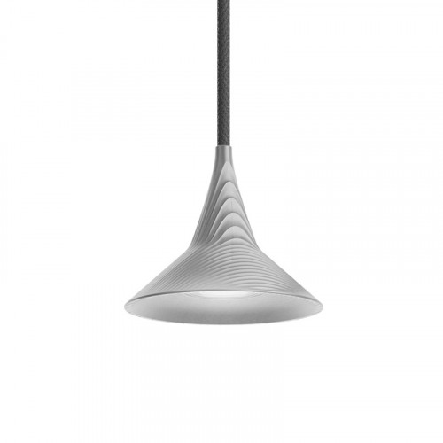 подвесной светильник 1935010a от artemide в Туле