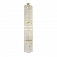 каскадная люстра dio darte elite belluno e 1.9.45.100 g в Туле