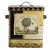 декоративный бокс lori decorative маленький в Туле