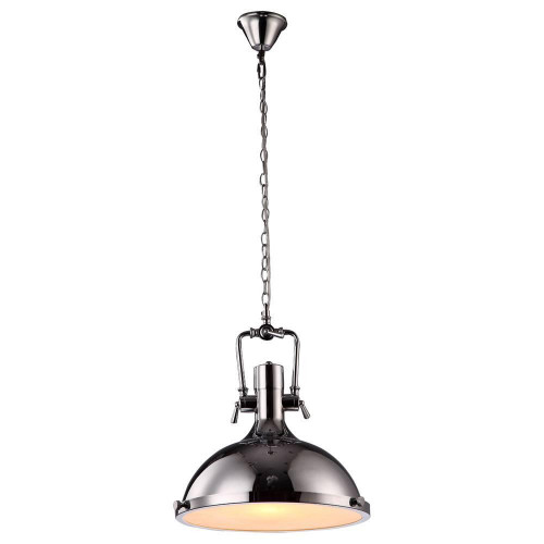 подвесной светильник arte lamp decco a8022sp-1cc в Туле