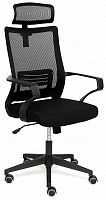 компьютерное кресло tetchair mesh-4hr для руководителя в Туле
