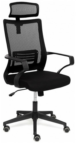 компьютерное кресло tetchair mesh-4hr для руководителя в Туле