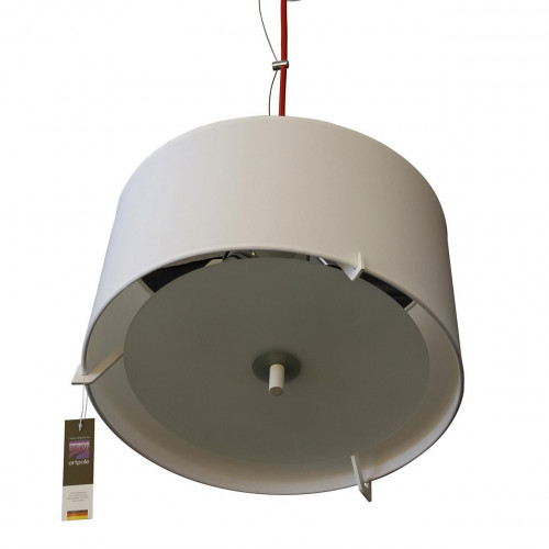 подвесной светильник artpole wolke 001121 в Туле