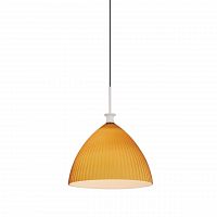 подвесной светильник lightstar simple light 810 810033 в Туле