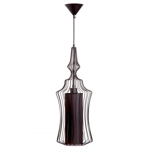 подвесной светильник loft it loft 8906/c в Туле