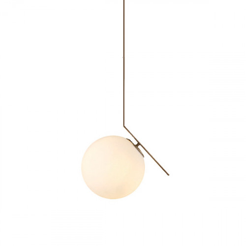 подвесной светильник kg0825p-1 от delight collection в Туле