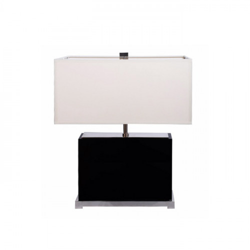настольная лампа tl1114-bk от delight collection в Туле