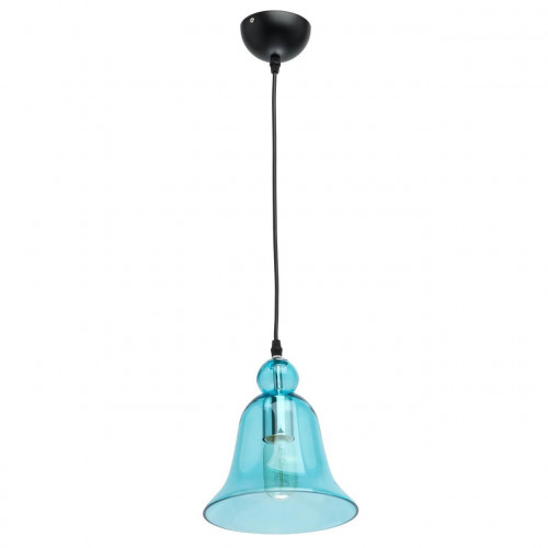 подвесной светильник mw-light кьянти 720010401 в Туле