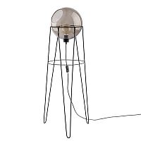 торшер tk lighting 2970 pobo grey 1 в Туле