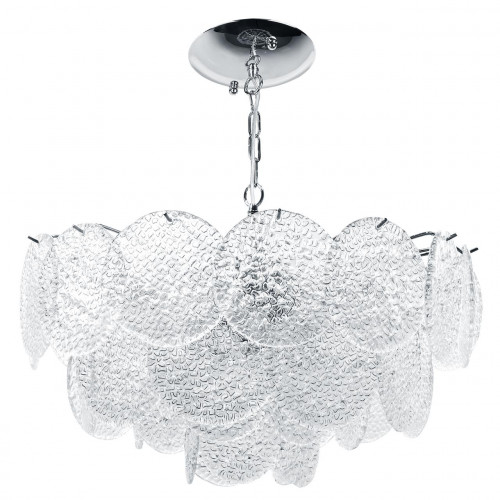подвесной светильник lightstar circo 797134 в Туле