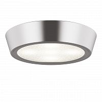 потолочный светильник lightstar urbano mini led 214794 в Туле