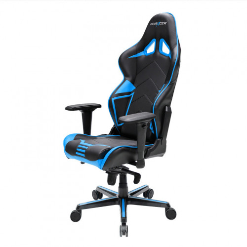 геймерское кресло dxracer oh/rv131/nb в Туле