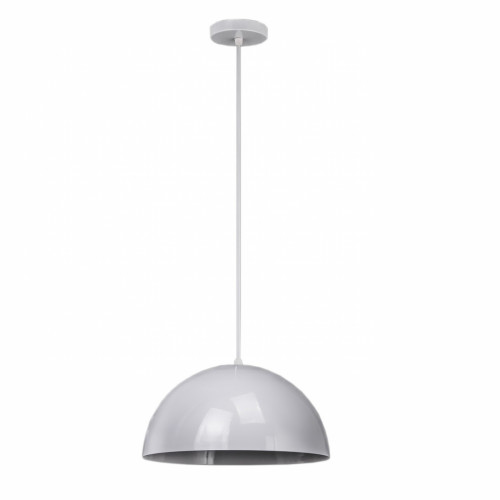 светильник sanda white d40 в Туле