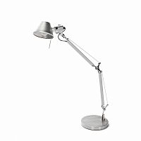 настольный светильник tolomeo высота 95 в Туле