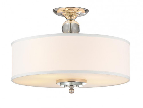 потолочный светильник newport 31805/pl в Туле