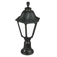 уличный светильник fumagalli lot/noemi e35.113.000.aye27 в Туле
