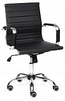 компьютерное кресло tetchair urban low офисное в Туле