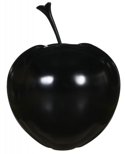 декор apple black middle в Туле